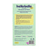Hello Bello Baby Shampoo & Wash - Sweet Pear, 2 pk./ 20 oz.
